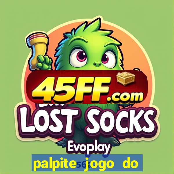 palpite jogo do psg hoje